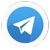 تلگرام کلایمر
